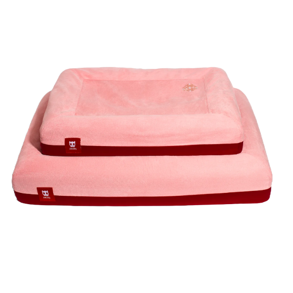 Zeedog Zee.Bed Najima L