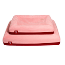 Zeedog Zee.Bed Najima L