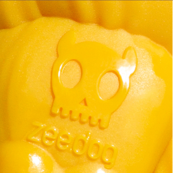Zeedog Hooky Frutty