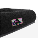 Zeedog Freeride Bed Cover