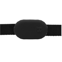 Zeedog Galaxy Tag Holder Gothan