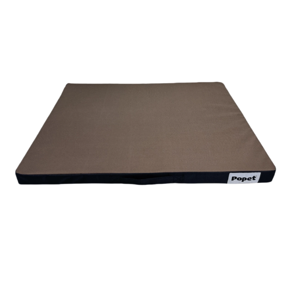 Popet Colchoneta impermeable