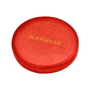 Ruffwear Camp Flyer - Red Sumac