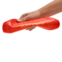 Ruffwear Camp Flyer - Red Sumac