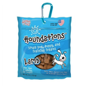 Houndations  Dog Training Treats 4onz