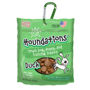Houndations  Dog Training Treats 4onz