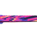 Zeedog Glitch Error 500 Cat Collar