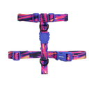 Zeedog Glitch Error 500 H-Harness