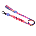 Zeedog Glitch Error 500 Ruff Leash