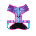 Zeedog Glitch Error 502 Adjustable Air Mesh Harness