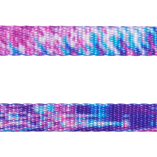 Zeedog Glitch Error 502 Cat Harness + Leash