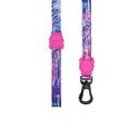 Zeedog Glitch Error 502 Leash