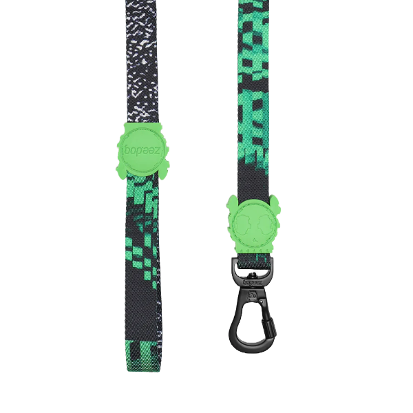 Zeedog Glitch Error 410 Leash
