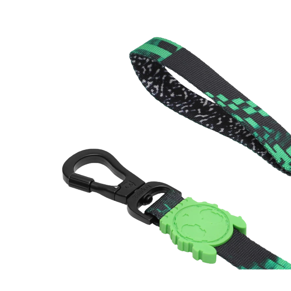 Zeedog Glitch Error 410 Leash