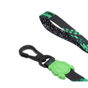 Zeedog Glitch Error 410 Leash