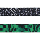 Zeedog Glitch Error 410 Leash