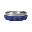 Zeedog Tuff Bowl Small Stripes