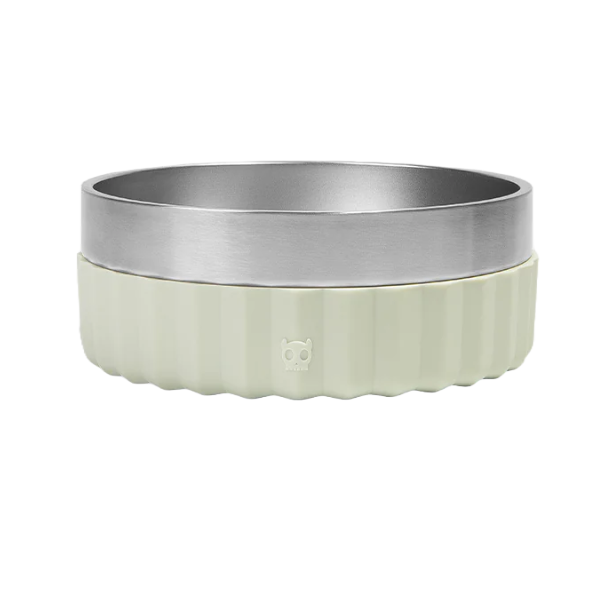 Zeedog Tuff Bowl Large Mayo