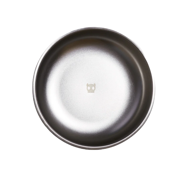 Zeedog Tuff Bowl Large Mayo