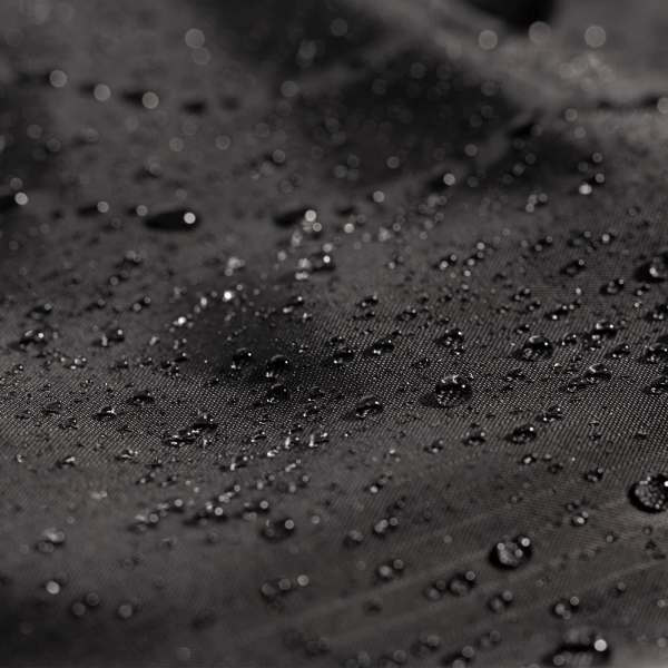 Zeedog Watershield Bed Cover