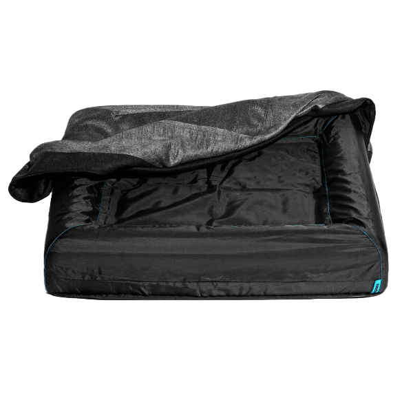Zeedog Watershield Bed Cover