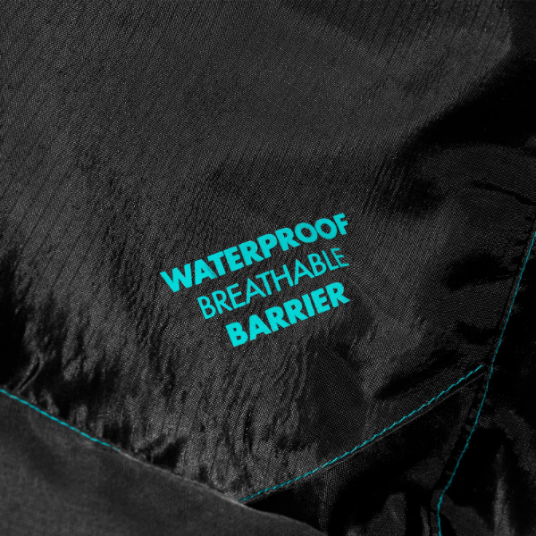 Zeedog Watershield Bed Cover