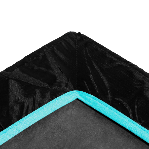 Zeedog Watershield Bed Cover