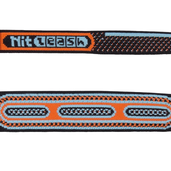 Zeedog Chron Nit Leash