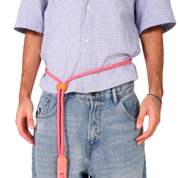 Zeedog  Gazelle Handsfree Leash