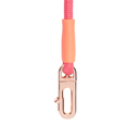 Zeedog  Gazelle Handsfree Leash