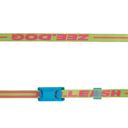 Zeedog Long Leash CMYK