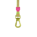 Zeedog Long Leash CMYK