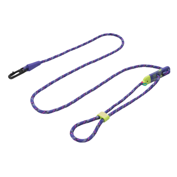 Zeedog Tokyo Handsfree Leash