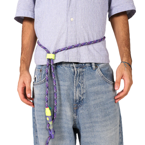 Zeedog Tokyo Handsfree Leash