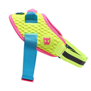 Zeedog CMYK Flyharness