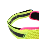 Zeedog CMYK Flyharness