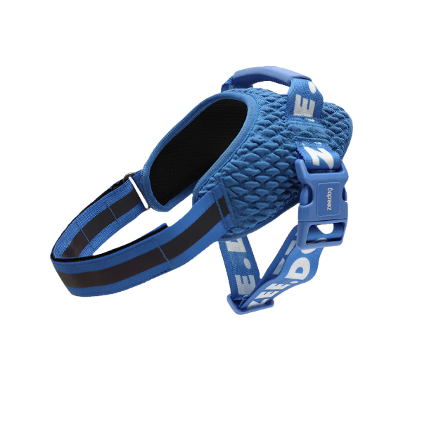 Zeedog Slam Dunk Flyharness