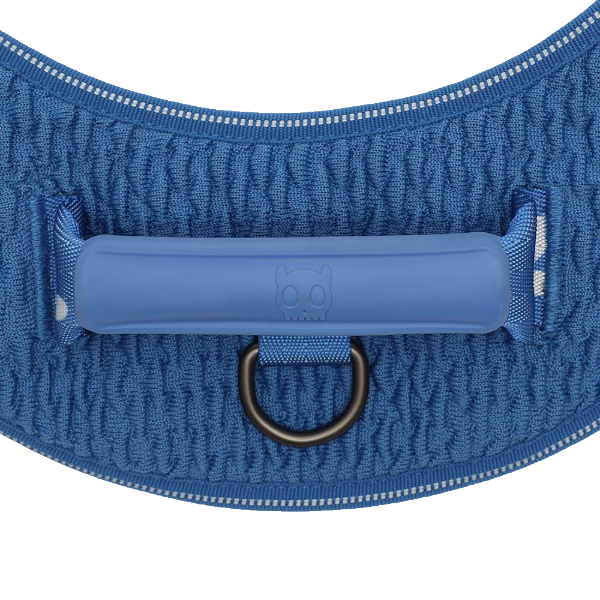 Zeedog Slam Dunk Flyharness