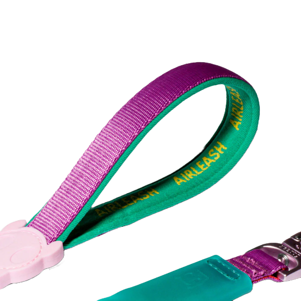 Zeedog Cali dos Air-Leash 1,0M