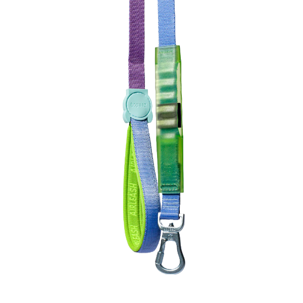 Zeedog Cali uno Air-Leash 1,0