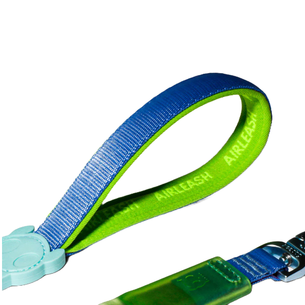 Zeedog Cali uno Air-Leash 1,0