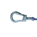 Zeedog Cali uno Air-Leash 1,0