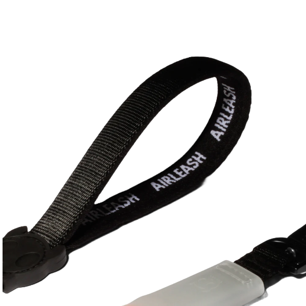 Zeedog Classic Air-Leash 1,0M