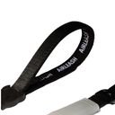 Zeedog Classic Air-Leash 1,0M