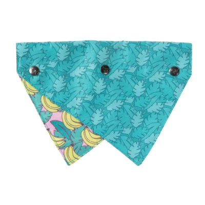 FuzzYard Bandana - Bananarama
