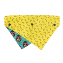 FuzzYard Bandana - Gor-illz