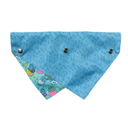 FuzzYard Bandana - Wakey Wakey