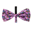 FuzzYard Bowtie - FuzzYard Fiesta
