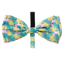 FuzzYard Bowtie - Bananarama