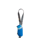 Ruffwear  Stash Bag Mini Coastal Mountains